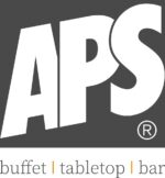 Тенджера чугунена APS Germany, "5 STARS", Със емайлирано покритие, С капак, 4 лит. Ф25 см Н11,5см - Image 11