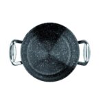 Тенджера MEPRA Glamour Diamond 20 см, 2.5 лит - Image 3